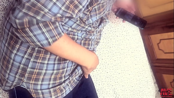 Analna fantazja dla mojej pani dyrektor