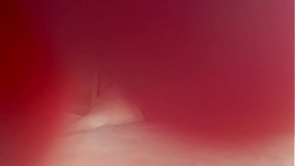 Bardzo szybki wytrysk