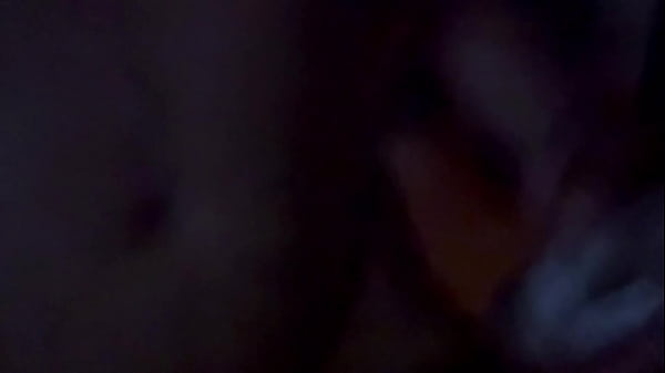 Bareback na białej sissy