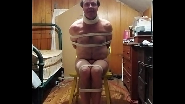 Bigmouthgagged część 2