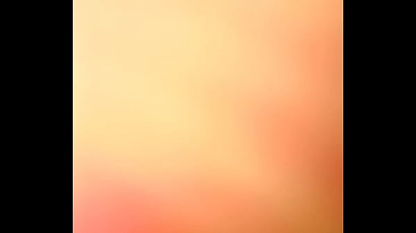 Bogaty seks w czerwonej bieliźnie