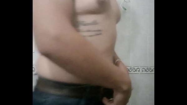 Delektowanie się ogórkiem