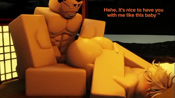 Dwie pary spędzające miło czas!