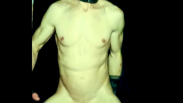 Dziwka jest rżnięta w cipkę