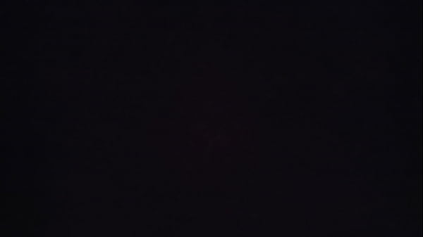 Fuckme420 dostaje ciasto z kremem analnym od nieznajomego