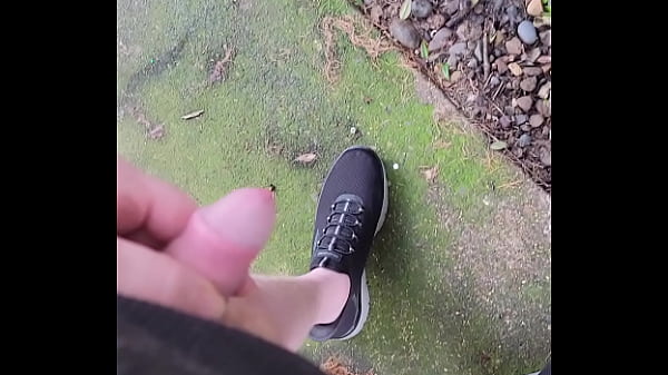 Fuckme420 nie może utrzymać swoich szczyn