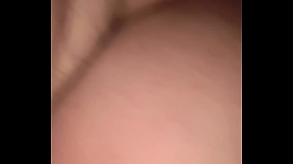 gej seks chwała dziura 7