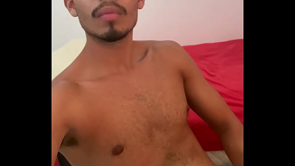 Gorąca pieprzona sperma