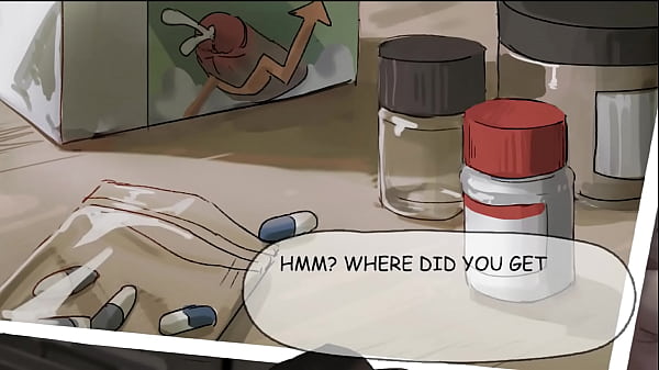 intensywność seksu