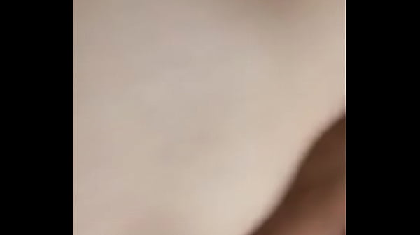 Jestem małą lagunową dziwką i uwielbiam kutasy