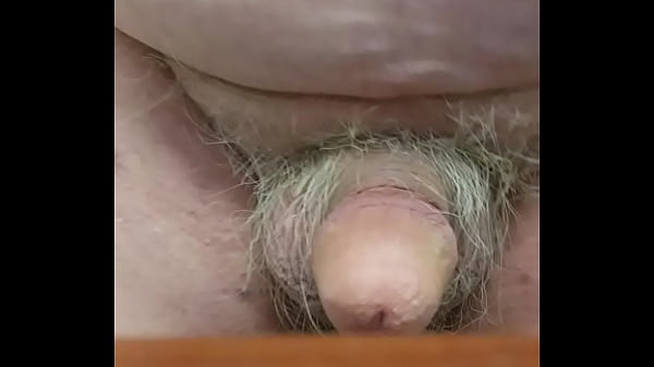 Joe wykonuje teraz prośby