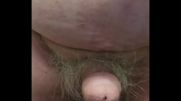 Joe wykonuje teraz prośby