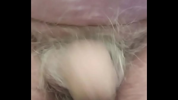 Joe wykonuje teraz prośby