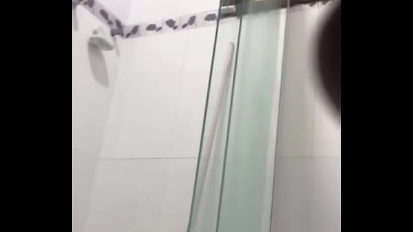 Kąpiel pt2