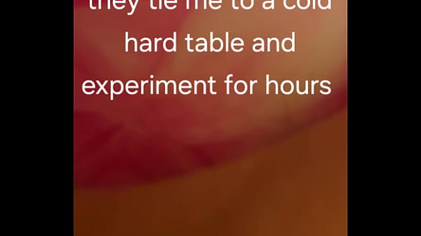 Kara za opuszczenie sekty pornograficznej