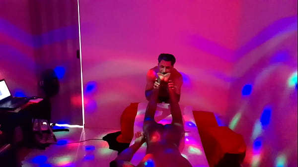 Kompletna sekcja masażu tantrycznego dla każdego, aby zobaczyć, jak to działa