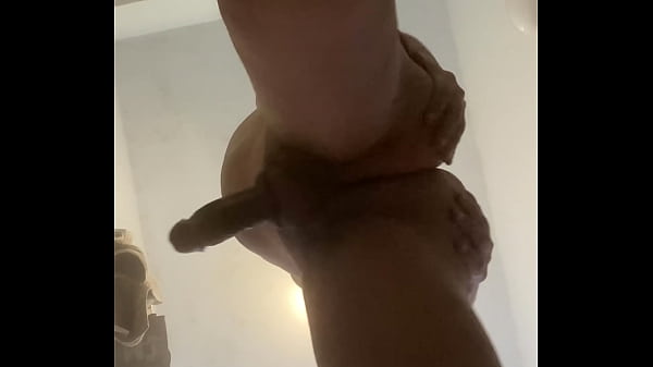 KUTAS I POŚLADKI OD DOŁU