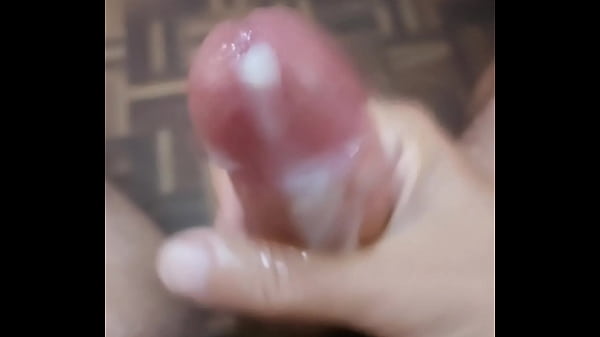 Ladysilva, co za pyszne walenie konia, chodź i weź moje mleko