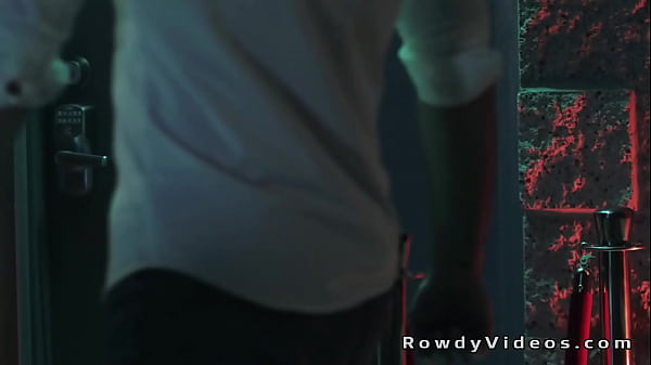 Łaźnia dp trójkąt parna akcja gejowska