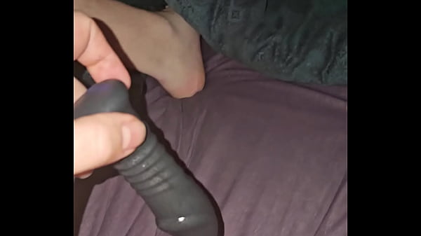 Lubię pracować nad sobą