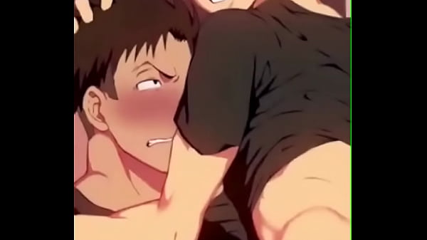 Mały chłopiec siedzący na kolanach dużego taty