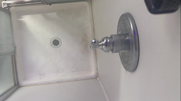 Mały Mohawk Mickel powraca