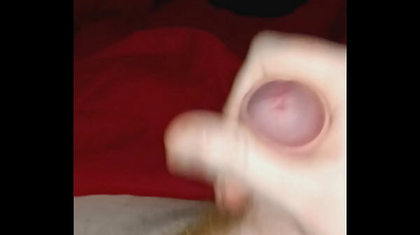 Masturbacja