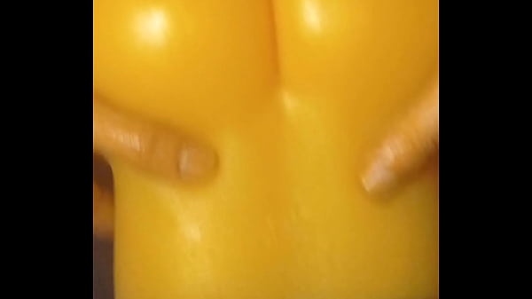 Moja zabawka sprawia, że jestem szczęśliwy 5