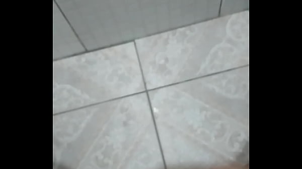 Nie miałem dupy, więc musiałem spuścić się w jajko