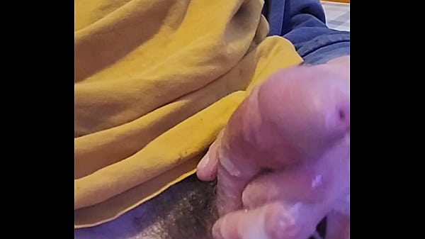 nowa kompilacja spermy i szczyn