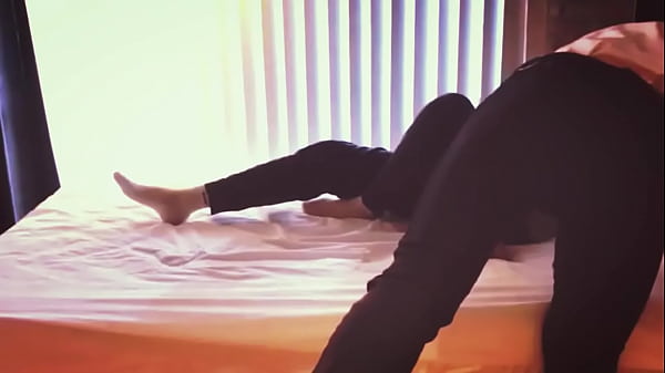 Obciąganie, które mi robią