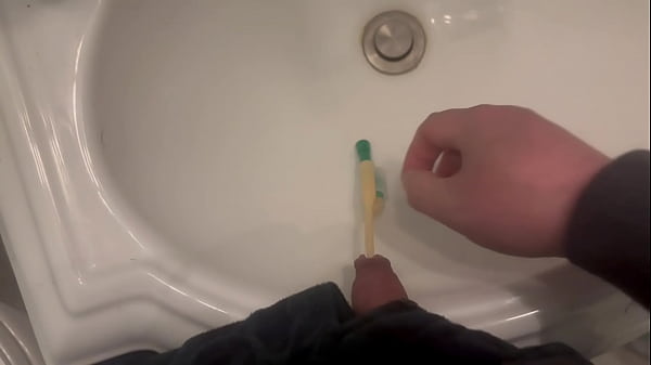 Opróżnianie się w zlewie