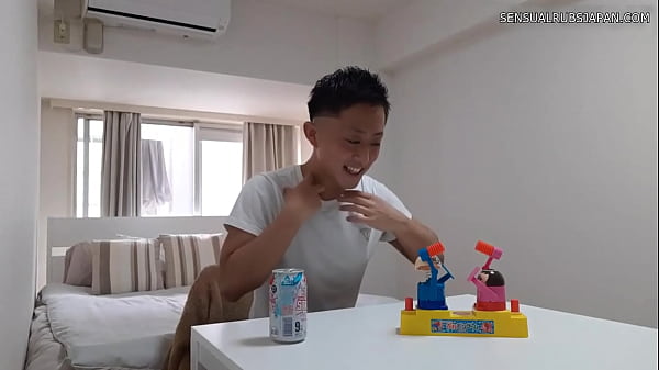 Pierwsze AV Hirotaki – zapowiedź