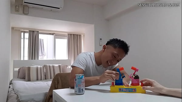 Pierwsze AV Hirotaki