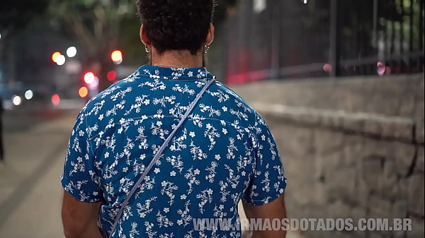 PŁACENIE ZA SSANIE CHÓRZYSTY