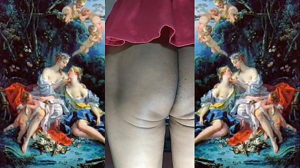 Po prostu nagi tylko dla ciebie…