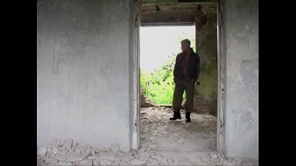 polska przyjemność 1