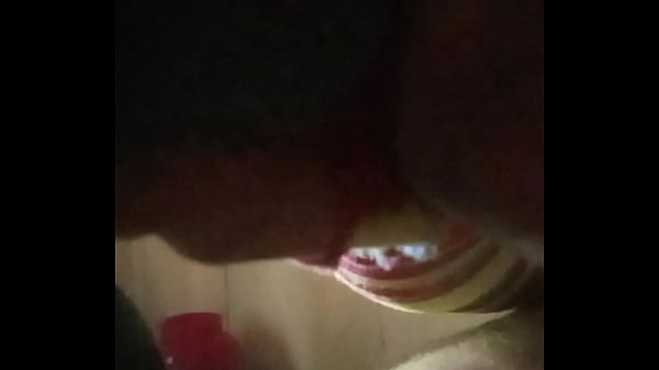 Pompowanie mojego kutasa potrzebującego kutasa napalonego jak kurwa