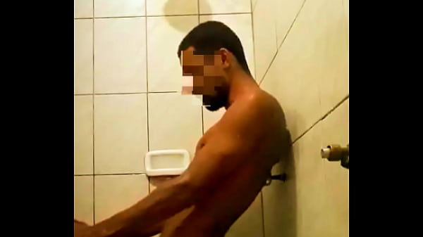 Potomstwo Maury Vispo dostaje w pasywną dupę!