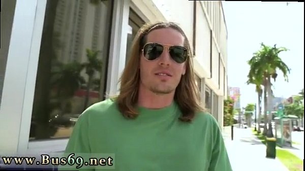 Prości polscy chłopcy nadzy geje Ślepe fałdy, ssanie kutasa i zdrada.