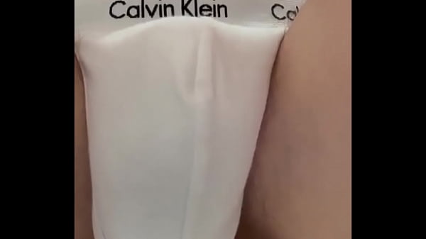 Prosty chłopak bierze grubego gejowskiego tatusia