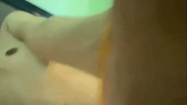 Przygody Melvina – promocja