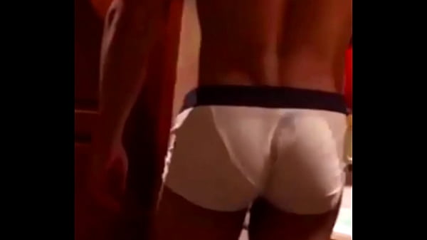 przyjdź i wal konia z moim tyłkiem i wyślij mi swoją spermę