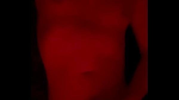 Przyjemność w pojedynkę