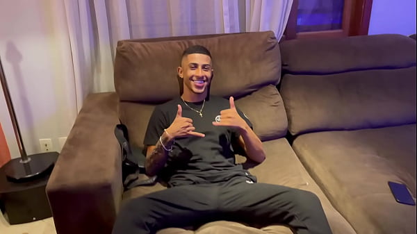 REALITY GIFTED BROTHERS DZIEŃ TRZECI