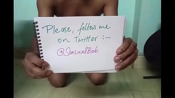 Śledź mnie na Twitterze, aby być na bieżąco z moim nudystycznym stylem życia