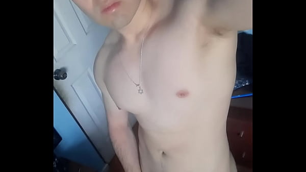 Słoma tulońska 23 cm