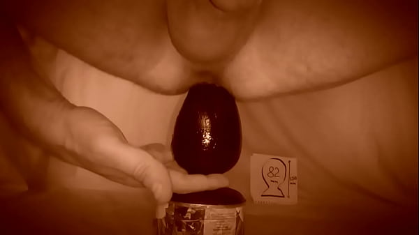 Szybka sesja z korkiem 82/150 mm