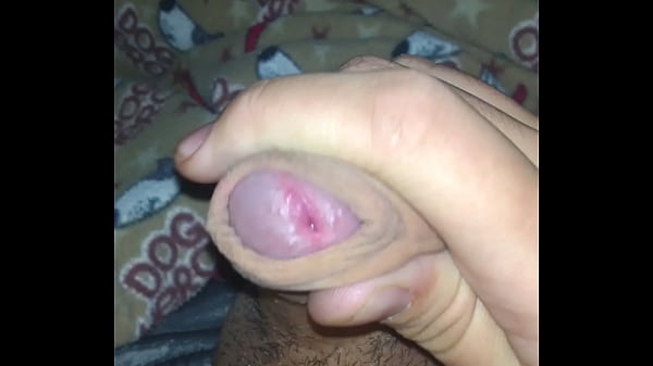 Szybki numerek przed snem