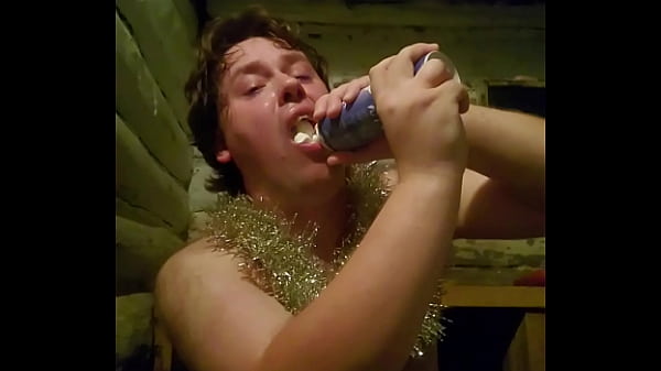 Ten gej może nie pić ani nie jeść, ale nie może POMÓC, ALE KURWA ANAL!